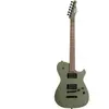 Manson Signature Mbm-2H-B-Sog Olive