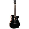 Cort Essence Oc4 Table Noire