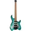 Cort Space G6TR SGLG