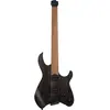 Cort Space G6MS SGTK
