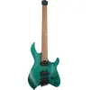 Cort Space G6MS SGTQ