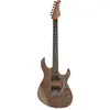 Cort G300 RAW Natural Satin guitare électrique