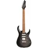 Cort X700 Triality OPVB