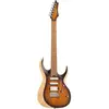 Cort X700 Triality OPBB