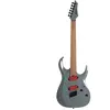 Cort X700 Mutility II TTG
