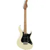 Cort G290 Modern Military Beige