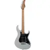 Cort G290 Modern PGR