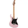 Cort G290 Modern DRS