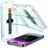 Spigen Film Protecteur D´écran Iphone 14 Pro Max Tr