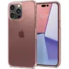 Coque telephone - bumper telephone Spigen - ACS04638 - Crystal Flex, c...
