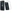 Spigen Coque De Téléphone Iphone 14 Plus Air Skin Hybrid