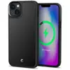 CYRILL by Spigen iPhone 14 Plus - Noir