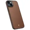 SPIGEN SGP iPhone 14 Plus - Brun Selle
