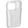 Spigen Liquid Crystal Coque pour iPhone 14 Pro - Transparent