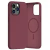 Araree Coque De Téléphone Iphone 15 Pro Max 6.7´´