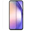 Protège écran SAMSUNG Samsung A54 Verre trempé TU