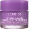 LANEIGE Lip Sleeping Mask - Gummy Bear 20g