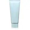 LANEIGE Water Bank Blue Hyaluronic mousse nettoyante visage 150 g