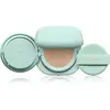 LANEIGE NEO CUSHION fond de teint mat #13N1-Ivoire
