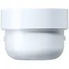LANEIGE Water Bank Gel Moisturizer - Gel Hydratant 