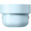 LANEIGE Water Bank Cream Moisturizer - Crème Hydratante 