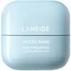 LANEIGE Water Bank Cream Moisturizer - Crème Hydratante 