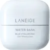 LANEIGE Water Bank Blue Gel Hydratant à l'Acide Hyaluronique 50 ml