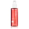 MISE EN SCENE - Sérum Capillaire Parfumé A La Rose Parfaite 80mL