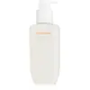 Sulwhasoo Gentle Cleansing Oil huile nettoyante douce pour un effet na...