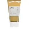 RYO Root:Gen Hair Loss Care Treatment soin fortifiant anti-chute pour ...