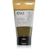 RYO Root:Gen Hair Loss Care Shampoo shampoing fortifiant anti-chute de...