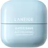 LANEIGE Water Bank Cream Moisturizer - Crème Hydratante 