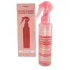 KUNDAL Sérum Brume Capillaire Protéinée 150 ml Violet Muguet 150ml