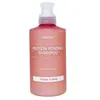 KUNDAL Protein Bonding Care Shampoo shampoing nourrissant pour cheveux...