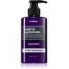 Kundal - Soin hydratant - Miel & macadamia - Pamplemousse rose - Cheve...