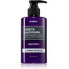 KUNDAL Honey & Macadamia Cherry Blossom soin hydratant intense pour ch...