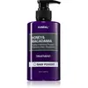 KUNDAL Honey & Macadamia Baby Powder soin hydratant intense pour cheve...