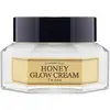 I'M FROM Honey Glow Cream 50ml