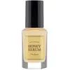 I'm from Sérum au miel 30 ml, 30,63% de miel Glow Queen