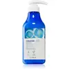 Farmstay Collagen Water Full shampoing et après-shampoing 2 en 1 au co...