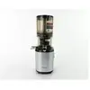 Extracteur de jus KUVINGS KHS650SE WS