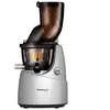 Extracteur de jus KUVINGS B9700 Gris mat