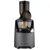 Kuvings - Extracteur de jus Kuvings EVO820 Gris Mat Anthracite
