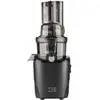 Extracteur de jus Kuvings REVO830 200 W Noir
