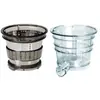 Accessoire jus KUVINGS Kit sorbet/smoothie pour REVO30