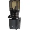 Centrifugeuse KUVINGS automatique noir KHS2571CE B