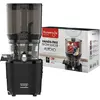 Extracteur de jus Kuvings AUTO10B 200 W Noir