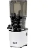 Non communiqué Extracteur de jus KUVINGS automatique blanc KHS2571CE W TU