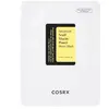 COSRX Advanced Snail Mucin Power Sheet Mask 25ml