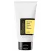 Nettoyant Advanced Snail Mucin Power Gel Cleanser Cosrx 150ml